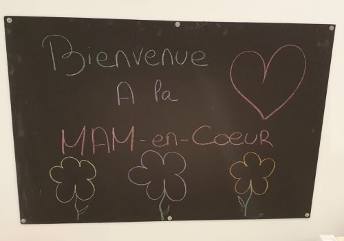 MAM-EN-COEUR